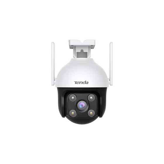 IP камера Tenda CH3-WCA white Харків