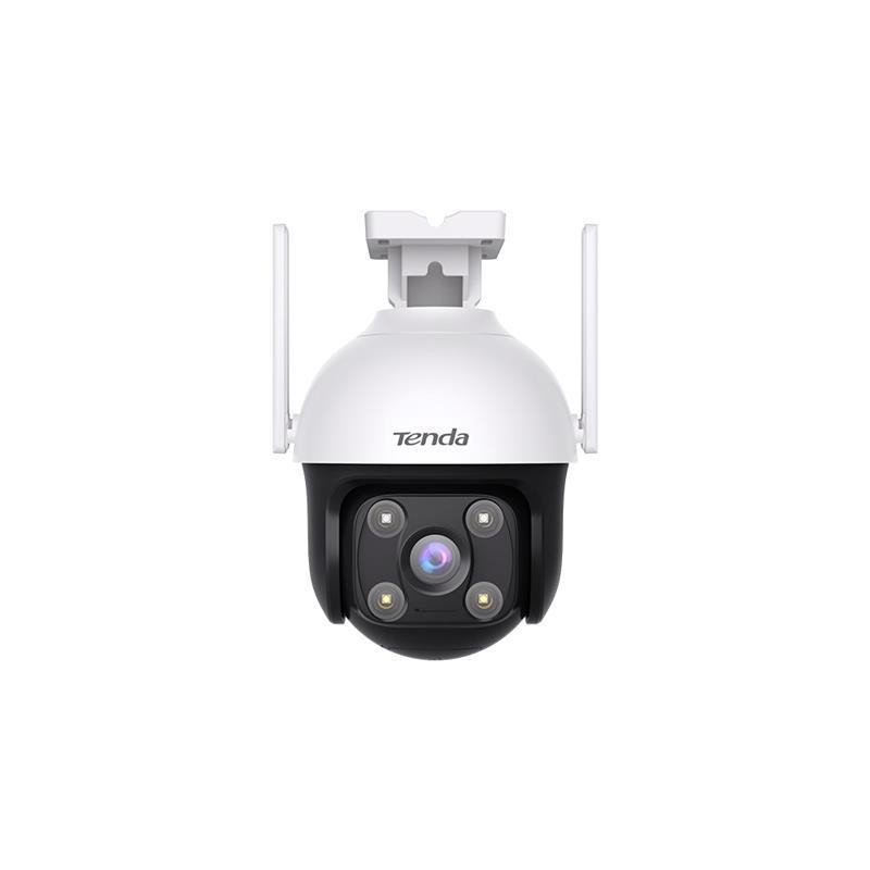 IP камера Tenda CH3-WCA white Харків - фото 1