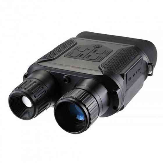 Прилад нічного бачення NV400-B Night Vision Бінокль (до 400м у темряві) Вінниця