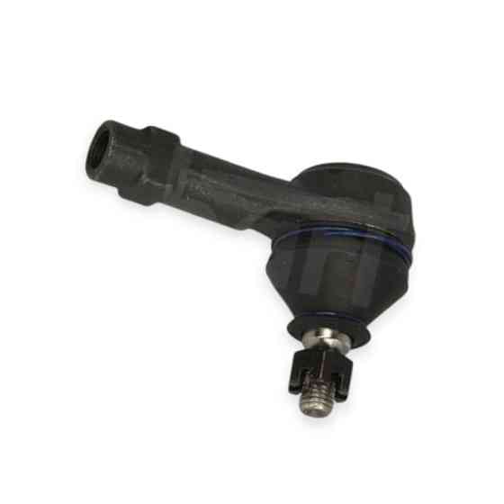 Наконечник тяги Mitsubishi Lancer IX 03-, Volvo V40, S40 95- рульовий Мукачево