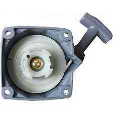 Стартер мотокоси плавний пуск Мукачево