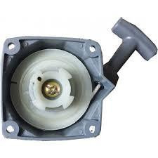 Стартер мотокосы плавный пуск Мукачево - изображение 1