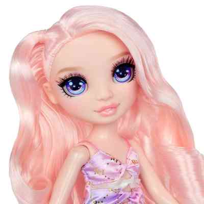 Лялька Rainbow High My fashion style Белла (547549) Вінниця