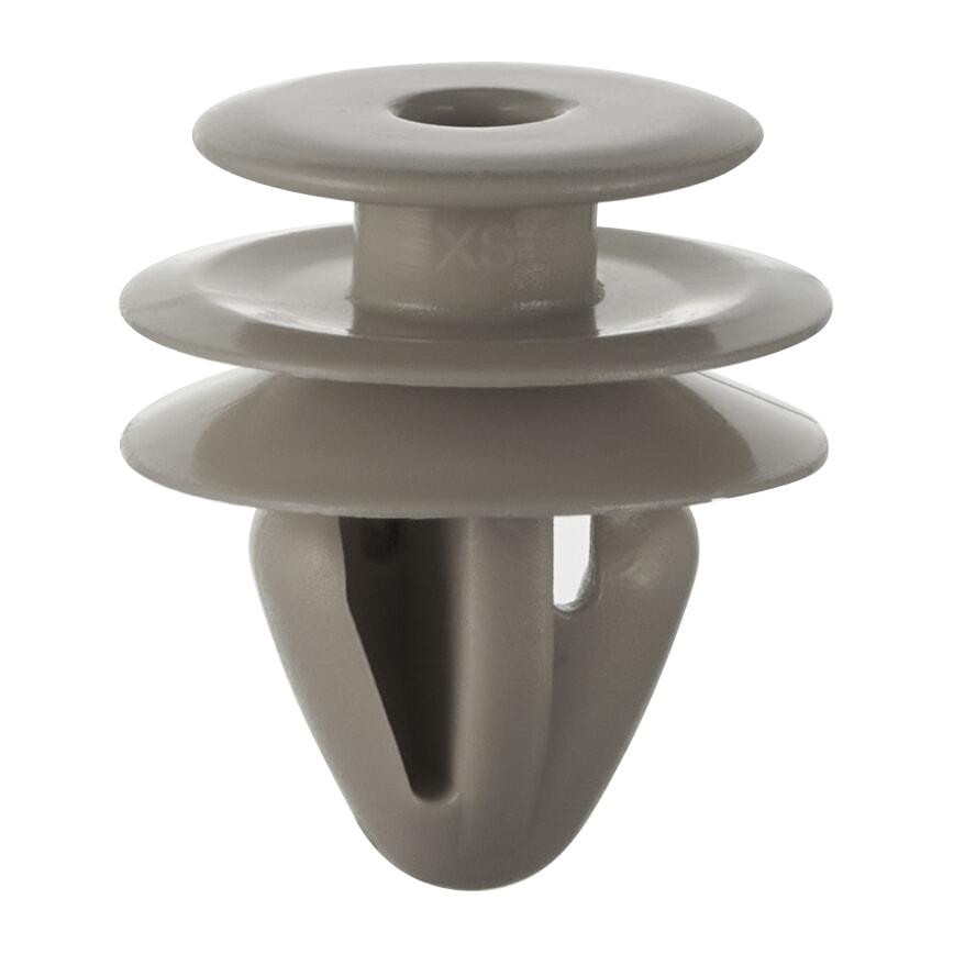 Пістон кріплення облицювання салону Hyundai Kia 85849-3B000 Київ - фото 1