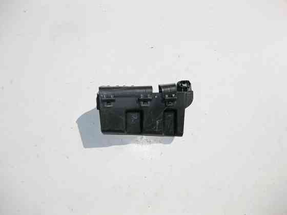 Mercedes-Benz  A2215461980 Кабельний канал на правій стійці "C" S-Class W221 Одесса