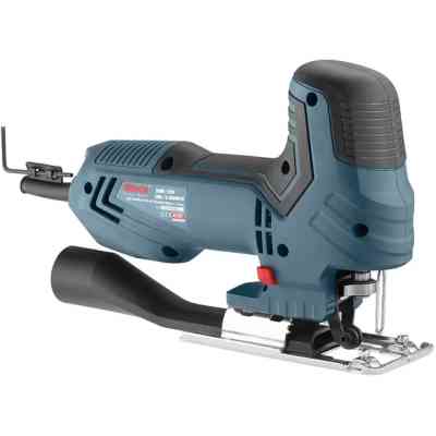 Электролобзик Ronix 550Вт (4101) Винница