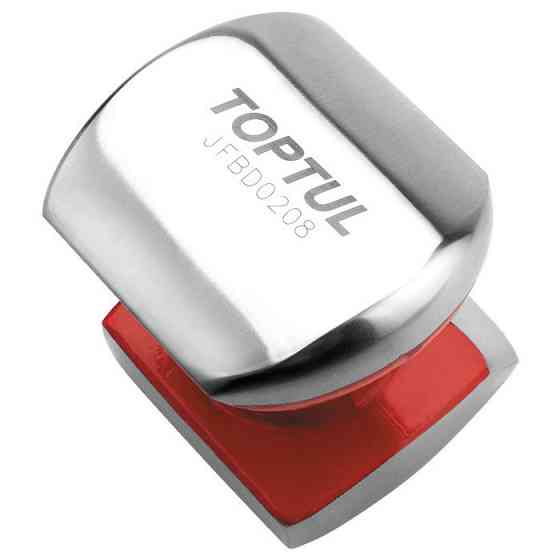 Рихтовочное приспособление TOPTUL JFBD0208 Одесса