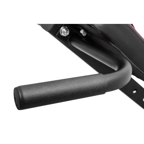 Гіперекстензія Hop-Sport 1018 Київ - фото 8