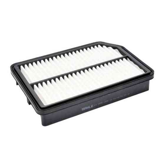 Воздушный фильтр Mahle LX2890 KIA CERATO 1.6 Харьков