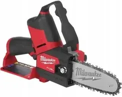 Электрическая пилка Milwaukee 4933472211 Киев - изображение 1