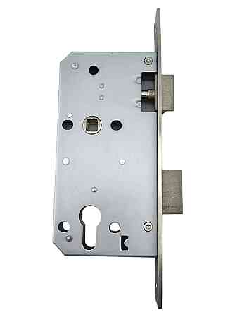 Корпус замка PES 5572 Київ