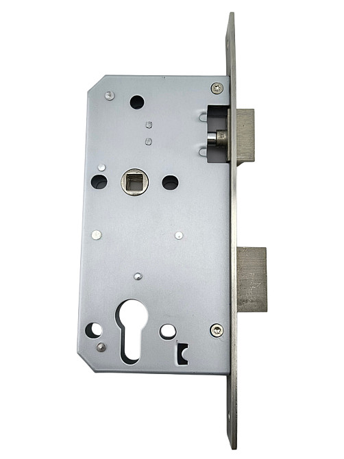 Корпус замка PES 5572 Киев - изображение 6