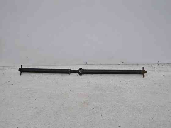 Mercedes-Benz  A2124107406 Карданний вал E-Class W212 E350 cdi Одеса