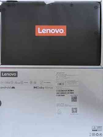 Планшет: Lenovo Xiaoxin Pad 2022 4/128Gb. Global.Версия 4/128 4600. Киев