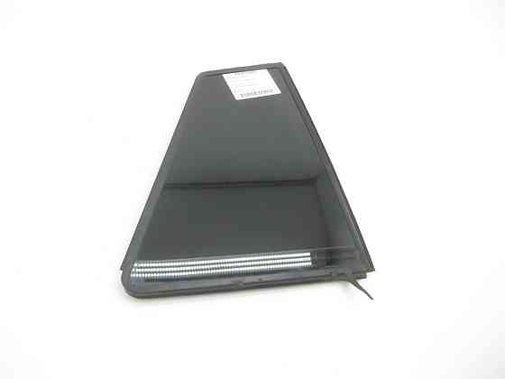 Mercedes-Benz  A2927300455 Форточка задніх правих дверей GLE Coupe C292 Одеса