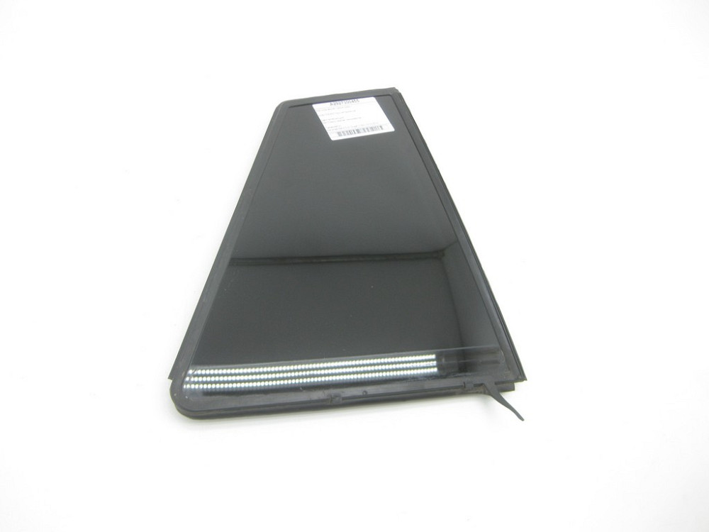 Mercedes-Benz  A2927300455 Форточка задніх правих дверей GLE Coupe C292 Одесса - изображение 3