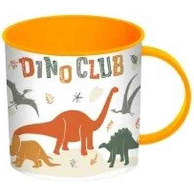 Чашка Herevin Dini Club 280 мл (161928-066) Вінниця