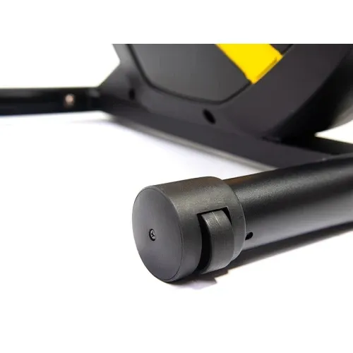 Велотренажер магнитный Besport 1006B GAINER Киев - изображение 8