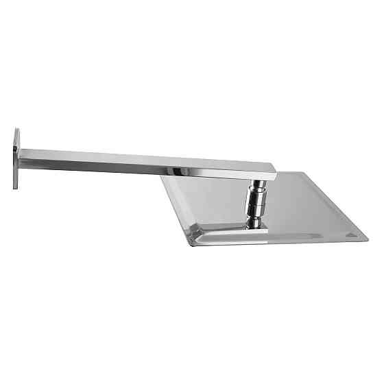 Душова система Globus Lux GLM-205-SMART Київ