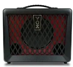 Комбіпісилювач Vox VX50BA Київ