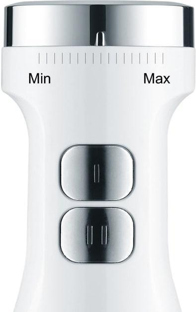 Блендер Graef HB501EU ( 27562 ) Харьков - изображение 10