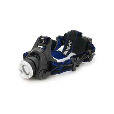 Ліхтар Bailong BL-6699 Вінниця