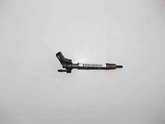 Mercedes-Benz  A6420701387 Паливна дизельна форсунка для двигуна OM642 V6 3.0 cdi Одеса