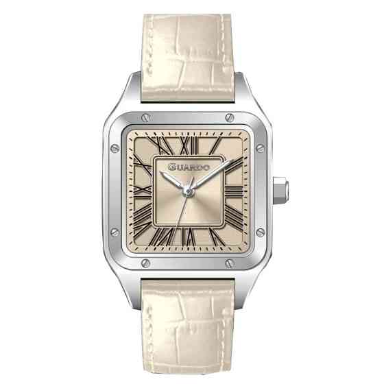 GUARDO 012835-2 Київ