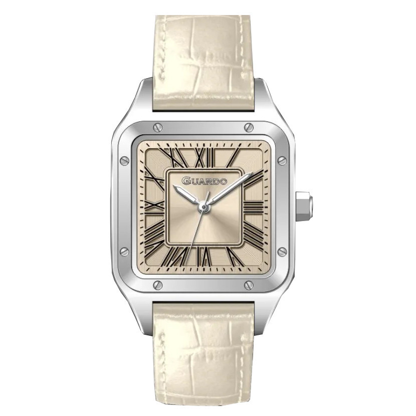 GUARDO 012835-2 Киев - изображение 2