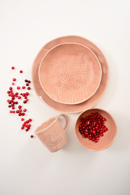 Чашка Limited Edition Herb Terra (6912325) Киев - изображение 2