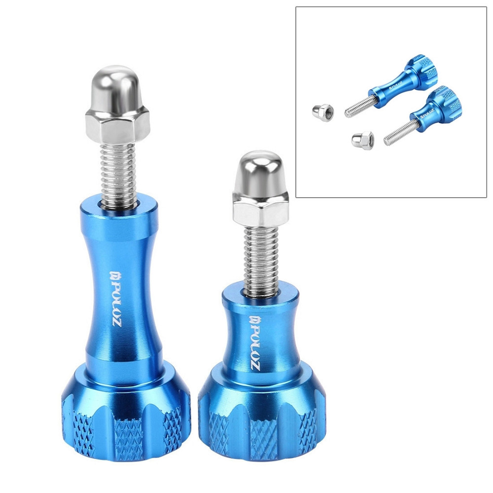 Драбина універсальна DOZER В 3*12 Київ - фото 5