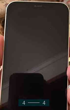 Айфон: iPhone 12 128Gb. Київ