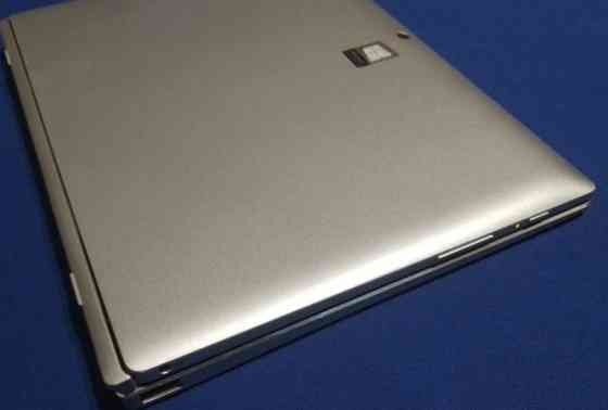 Планшет Трансформер Lenovo 4/64Gb. 4.64 Київ