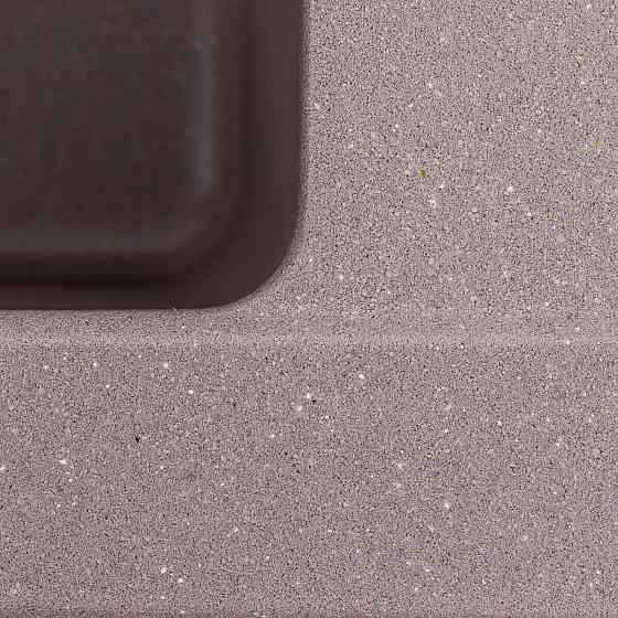 VALESO Гранітна мийка для кухні VALESO ARIA 5851 матова Дюна Київ