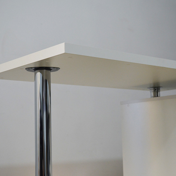 Стіл манікюрний Локі Київ - фото 8