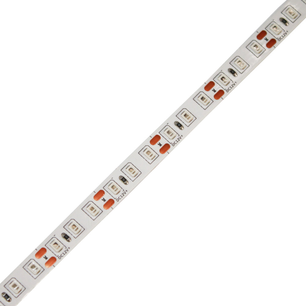 LED стрічка  8,5Вт 220 В  900 Лм , SMD2835 120 діодів, нейтральний білий 4000К, серія Shade, гарантія 2 роки Дніпро - фото 4