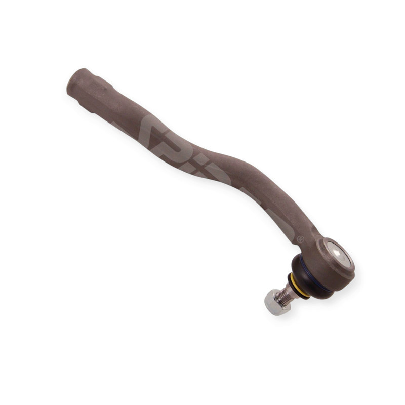 Наконечник тяги Фольцваген Sharan (00-10) правий R кермовий Мукачево - фото 1