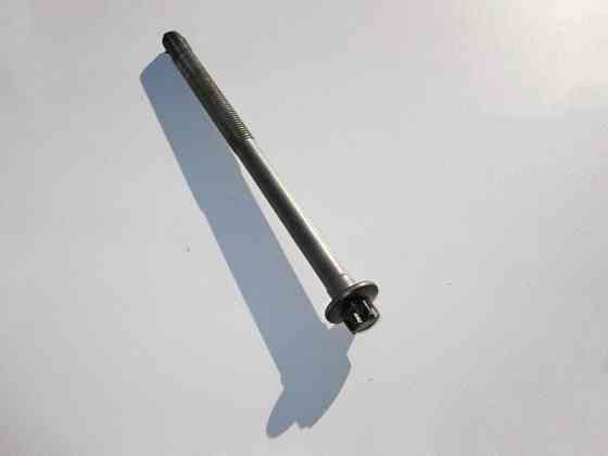 Mercedes-Benz  A2760160069 Болт кріплення головки до блоку циліндрів двигунів M272 V6 2.5 3.0 3.5л M273 V8 4.6 5.5л M276 Одесса