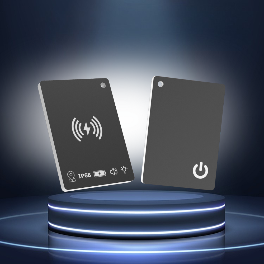 Брелок Airtag К7,поисковой трекер-GPS умное устройство с подкючением iOS для точного позиционирования ключей,вещей,сумок,кошельков Каменец-Подольский - изображение 10