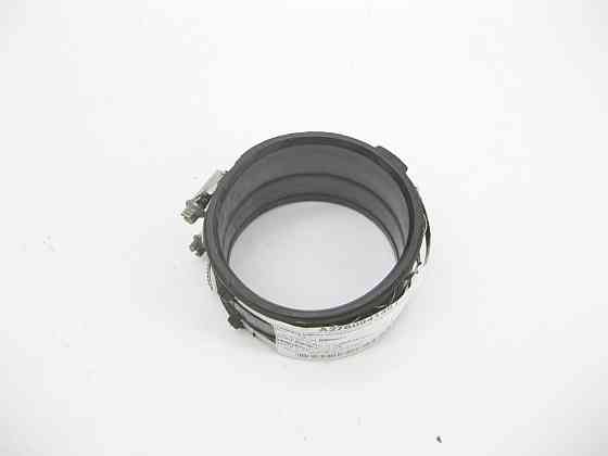 Mercedes-Benz  A2760941491 Манжета між інтеркулером та дроссельною заслінкою C-Class W205 GLC X253 E-class W213 E-class Coupe C238 E-class W212 SLK/SL Одесса