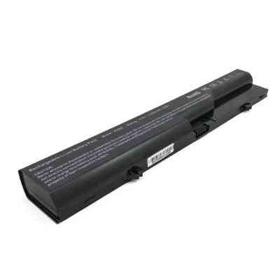 Аккумулятор для ноутбука HP 420 (HSTNN-CB1A) 5200 mAh Extradigital (BNH3937) Винница