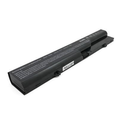 Акумулятор до ноутбука HP 420 (HSTNN-CB1A) 5200 mAh Extradigital (BNH3937) Вінниця - фото 1