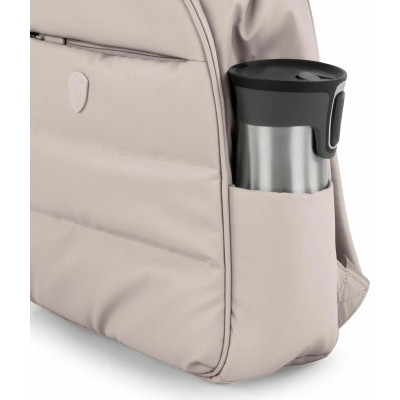 Рюкзак туристичний Heys Puffer Atmosphere (30124-0143-00) (930920) Вінниця - фото 7