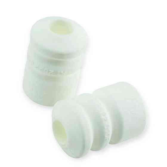 Отбойник задн. 