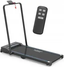 Беговая дорожка Funfit Bieżnia Elektryczna V1 Киев