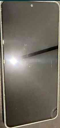 Смартфон Samsung S21 FE 6/128Gb. Харків