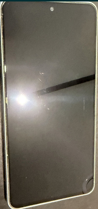 Смартфон Samsung S21 FE 6/128Gb. Харьков - изображение 5