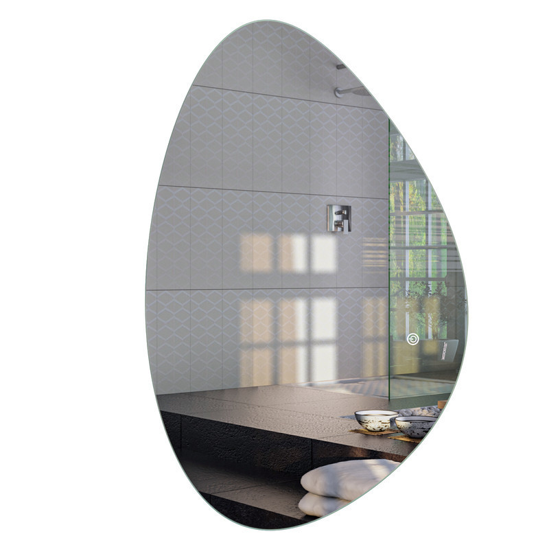 Дзеркало Mixxus Premium DIVERSE MA01-90x60-REVERSE )   ( MP6633 ) 38200 Харків - фото 7