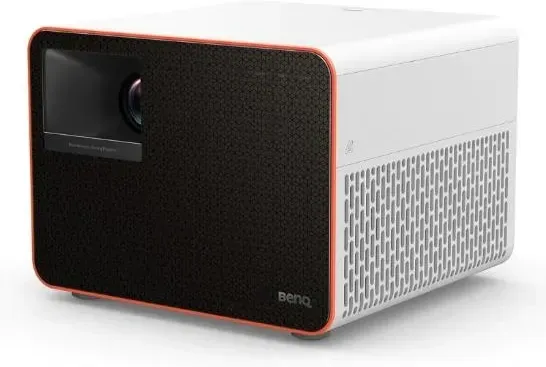 Проэктор BenQ X1300i Киев