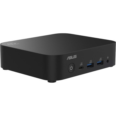 Компьютер ASUS NUC 14 Essential RNUC14MNK3500002 Slim Kit(L6) / N355, M.2 22x80 NVMe and SATA SSD (90AR00M2-M00090) Винница - изображение 1
